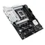დედა დაფა Asus PRIME Z890-P WIFI 90MB1I70-M0EAY0 - Primestore.ge