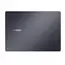 ნოუთბუქი ASUS ExpertBook B3 14" I7-13620H 32GB 1TB SSD Integrated Graphics Gentle Grey - Primestore.ge