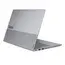 ნოუთბუქი Lenovo ThinkBook 14 G9 14''  i5-13420H 16GB 512GB SSD Integrated UHD Graphics Arctic Grey (21UY001AFW) - Primestore.ge