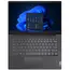 ნოუთბუქი Lenovo V14 G4 14" FHD Ryzen 5 7520U 16GB 512GB SSD Integrated AMD Radeon Graphics - Primestore.ge