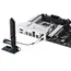 დედა დაფა Asus PRIME Z890-P WIFI 90MB1I70-M0EAY0 - Primestore.ge