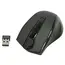 მაუსი A4-Tech Mouse G9-500F Wireless USB - Primestore.ge