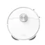 რობოტი მტვერსასრუტი Dreame Robot Vacuum L40 Ultra AE White EUA - Primestore.ge