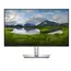 მონიტორი Dell Pro 24 Plus USB-C Hub Monitor - P2425HE - Primestore.ge