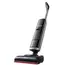 მტვერსასრუტი Dreame H15 Pro Heat wet and dry Vacuum Cleaner (HHR48A) - Primestore.ge