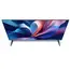 ტელევიზორი Xiaomi TV A Pro 55" 2026 (L55MB-APME) - Primestore.ge