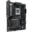 დედა დაფა ASUS TUF 90MB1L20-M0EAY0 GAMING B850-E WIFI - Primestore.ge