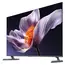 ტელევიზორი Xiaomi TV S Pro Mini LED 55" 2026 (L55MB-SME) - Primestore.ge