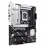 დედა დაფა Asus PRIME Z890-P 90MB1I50-M0EAY0 - Primestore.ge
