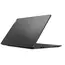 ნოუთბუქი Lenovo V15 G5 15.6" FHD i5-13420H 16GB 512SSD Integrated UHD Graphics Black - Primestore.ge