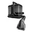 ქიმწმენდის აპარატი Dreame Portable Carpet Spot Cleaner N10 - Primestore.ge