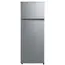 მაცივარი Midea MDRT294FGE50 - Primestore.ge