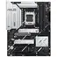 დედა დაფა ASUS 90MB1IT0-M0EAY0 PRIME X870-P - Primestore.ge
