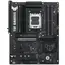 დედა დაფა ASUS TUF 90MB1L20-M0EAY0 GAMING B850-E WIFI - Primestore.ge