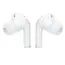 ყურსასმენი Samsung Galaxy Buds 4 Pro White (SM-R640NZWACIS) - Primestore.ge