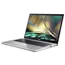 ნოუთბუქი Acer Aspire 3 A315-59G 15.6FHD IPS/Intel i5-1235U/8/512F/NVD550-2/Lin/Silver - Primestore.ge