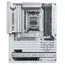 დედა დაფა Asus TUF GAMING B850-BTF WIFI W - Primestore.ge