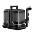 ქიმწმენდის აპარატი Dreame Portable Carpet Spot Cleaner N10 - Primestore.ge
