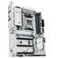 დედა დაფა Asus B850 MAX GAMING WIFI W - Primestore.ge