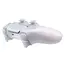 კონტროლერი Playstation DualSense PS5 Wireless Controller Chroma Pearl /PS5/KIA - Primestore.ge