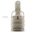 ყურსასმენი Marshall Major V White - Primestore.ge