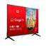 ტელევიზორი UDTV UD 32GHC5210  Google TV 16:9 1366x768  178*/178* 250cd/m2 BT5.0 DVB-T/T2/C/S/S2, Cl+ HDMIx2 USB2.0 2x8W VESA 200x200 - Primestore.ge