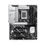 დედა დაფა Asus PRIME Z890-P WIFI 90MB1I70-M0EAY0 - Primestore.ge
