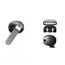 ყურსასმენი Samsung Galaxy Buds 4 Black (SM-R540NZKACIS) - Primestore.ge