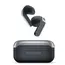 ყურსასმენი Samsung Galaxy Buds 4 Black (SM-R540NZKACIS) - Primestore.ge