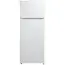 მაცივარი Midea MDRT294FGE01 - Primestore.ge