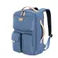 ზურგჩანთა Kingsons Travel Backpack 15.6" Blue - K10170W-3 - Primestore.ge