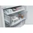 ჩასაშენებელი მაცივარი Marazzi MBI-BC2-251W-H - Primestore.ge