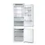 ჩასაშენებელი მაცივარი Marazzi MBI-BC2-284W-H - Primestore.ge
