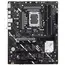 დედა დაფა Asus PRIME Z890-P 90MB1I50-M0EAY0 - Primestore.ge