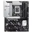 დედა დაფა Asus PRIME Z890-P 90MB1I50-M0EAY0 - Primestore.ge