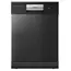 ჭურჭლის სარეცხი მანქანა Toshiba DW-16F1(BS)-CIS - Primestore.ge