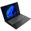 ნოუთბუქი Lenovo V14 G5 14" FHD i5-13420H 16GB 512GB SSD Integrated Intel UHD Graphics BLACK - Primestore.ge