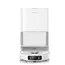 რობოტი მტვერსასრუტი Dreame Robot Vacuum L40 Ultra AE White EUA - Primestore.ge