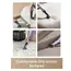 ქიმწმენდის აპარატი Dreame Portable Carpet Spot Cleaner N10 - Primestore.ge