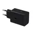 ადაპტერი Samsung Adapter 60W T6010 (W/O Cable) (EP-T6010NBEGRU) - Primestore.ge