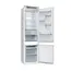 ჩასაშენებელი მაცივარი Marazzi MBI-BC2-284W-H - Primestore.ge