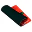 მაუსპადი A4tech Bloody BP-45 Proxy Boom Fire Gaming Mouse Pad - Primestore.ge