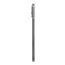 პლანშეტი LENOVO Idea Tab Wi-Fi  11" 2.5K 90Hz 8GB 128GB Luna Grey with Pen - Primestore.ge