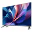 ტელევიზორი Xiaomi TV A Pro 55" 2026 (L55MB-APME) - Primestore.ge