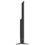 ტელევიზორი UDTV UD 65GUC5210 Google TV 16:9 3840x2160  178*/178* 300cd/m2  BT5.1 WiFi RJ45 Cl+ HDMIx2 USB2.0 DVB-T/T2/C/S2 - Primestore.ge