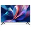 ტელევიზორი Xiaomi TV A Pro 65" 2026 (L65MB-APME) - Primestore.ge
