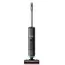 მტვერსასრუტი Dreame H15 Pro Heat wet and dry Vacuum Cleaner (HHR48A) - Primestore.ge