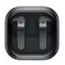 ყურსასმენი Samsung Galaxy Buds 4 Black (SM-R540NZKACIS) - Primestore.ge