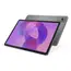 პლანშეტი LENOVO Idea Tab Wi-Fi  11" 2.5K 90Hz 8GB 128GB Luna Grey with Pen - Primestore.ge