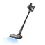 მტვერსასრუტი Dreame Cordless Vacuum Cleaner R10 Pro Aqua - Primestore.ge